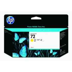 Cartuccia Inkjet HP C 9373 A | Mondotoner