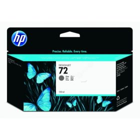 Cartuccia Inkjet HP C 9374 A | Mondotoner