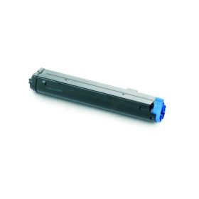 Cartuccia Toner OKI 43502002 | Mondotoner