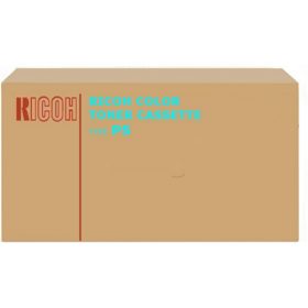 Cartuccia Toner Ricoh 888472 | Mondotoner