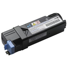 Cartuccia Toner Dell 593-10259 | Mondotoner