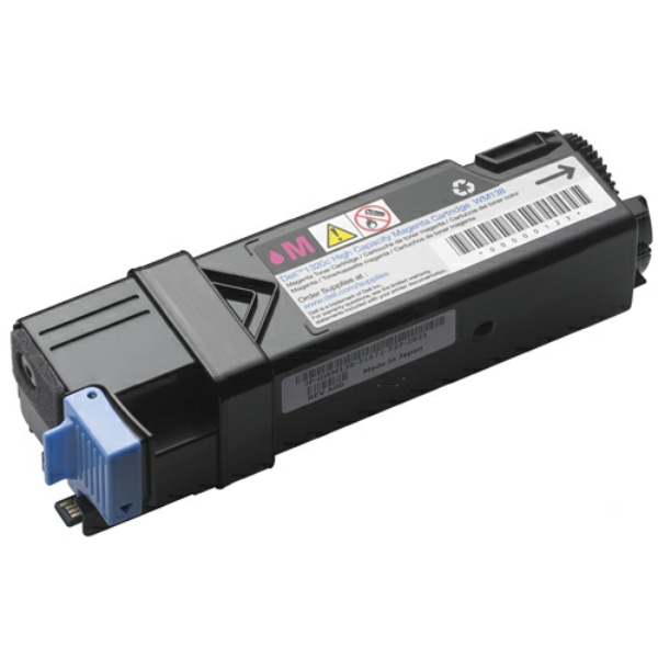Cartuccia Toner Dell 593-10261