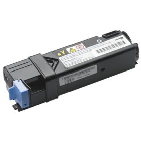 Cartuccia Toner Dell 593-10260 | Mondotoner