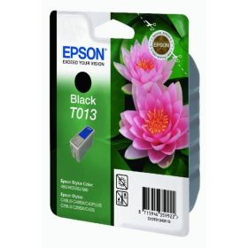 Cartuccia Inkjet Epson C 13 T 01340110 | Mondotoner