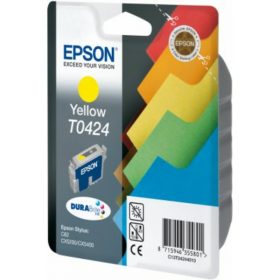 Cartuccia Inkjet Epson C 13 T 04244010 | Mondotoner