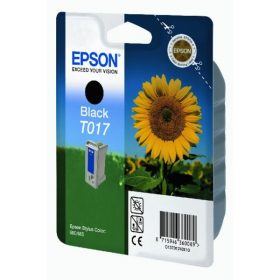 Cartuccia Inkjet Epson C 13 T 01740110 | Mondotoner