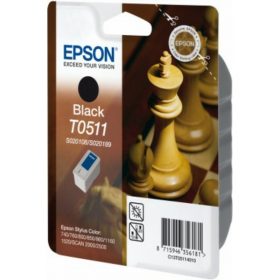 Cartuccia Inkjet Epson C 13 T 05114010 | Mondotoner