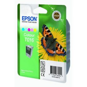 Cartuccia Inkjet Epson C 13 T 01640110 | Mondotoner