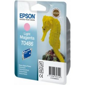Cartuccia Inkjet Epson C 13 T 04864010 | Mondotoner