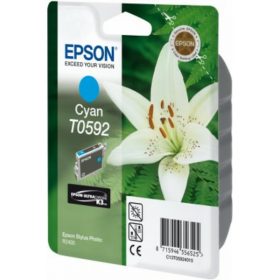 Cartuccia Inkjet Epson C 13 T 05924010 | Mondotoner