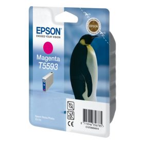 Cartuccia Inkjet Epson C 13 T 55934010 | Mondotoner