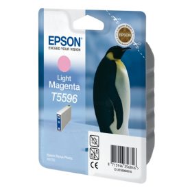 Cartuccia Inkjet Epson C 13 T 55964010 | Mondotoner