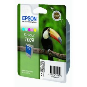 Cartuccia Inkjet Epson C 13 T 00940110 | Mondotoner