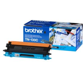 Cartuccia Toner Brother TN-130 C | Mondotoner