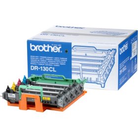 Cartuccia Toner Brother DR-130 CL | Mondotoner
