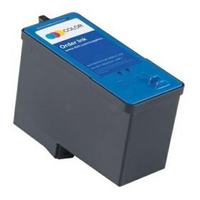 Cartuccia Inkjet Dell 592-10225 | Mondotoner