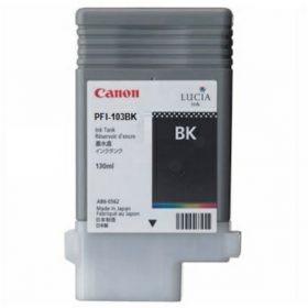 Cartuccia Inkjet Canon 2212 B 001 | Mondotoner
