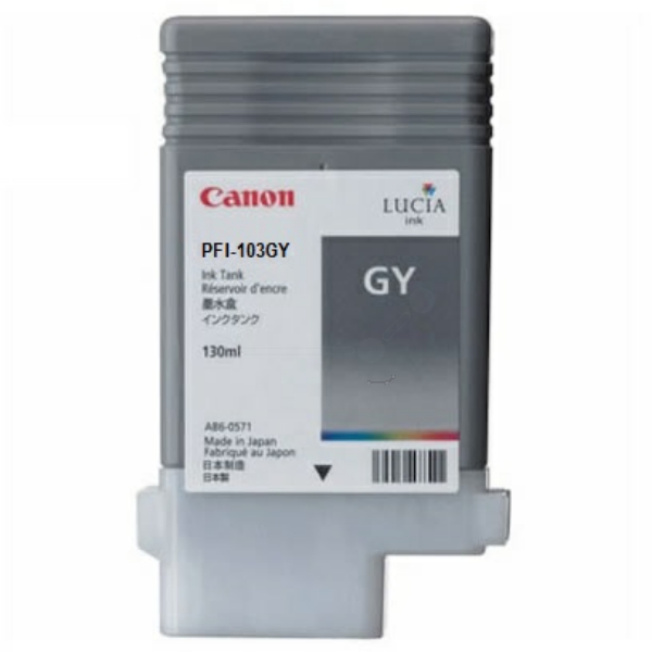 Cartuccia Inkjet Canon 2213 B 001
