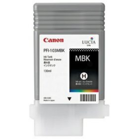 Cartuccia Inkjet Canon 2211 B 001 | Mondotoner