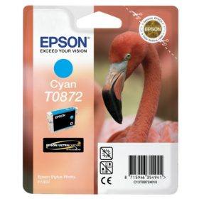 Cartuccia Inkjet Epson C 13 T 08724010 | Mondotoner