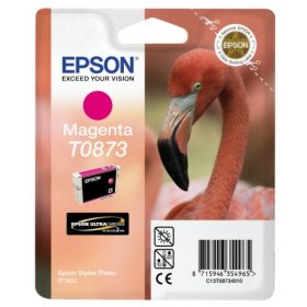 Cartuccia Inkjet Epson C 13 T 08734010 | Mondotoner