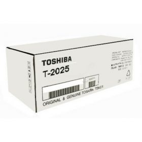 Cartuccia Toner Toshiba 6A000000932 | Mondotoner