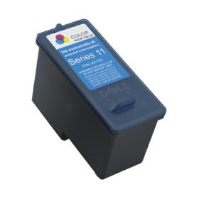 Cartuccia Inkjet Dell 592-10276 | Mondotoner