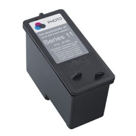 Cartuccia Inkjet Dell 592-10277 | Mondotoner