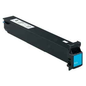 Cartuccia Toner Konica Minolta A0D7452 | Mondotoner