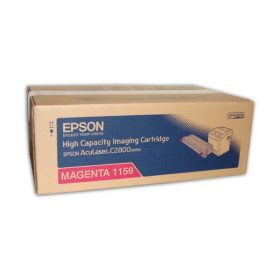 Cartuccia Toner Epson C 13 S0 51159 | Mondotoner