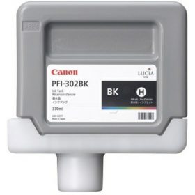 Cartuccia Inkjet Canon 2216 B 001 | Mondotoner