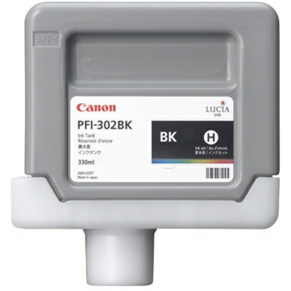 Cartuccia Inkjet Canon 2216 B 001
