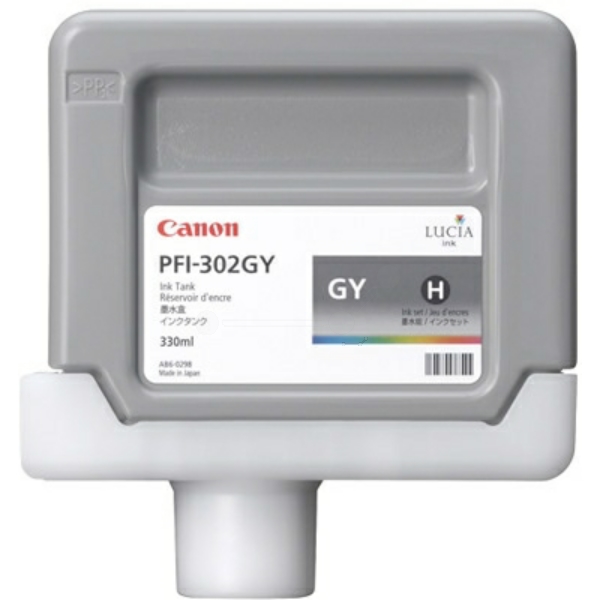 Cartuccia Inkjet Canon 2217 B 001