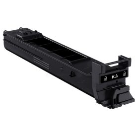 Cartuccia Toner Konica Minolta A0DK152 | Mondotoner