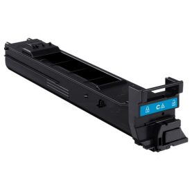 Cartuccia Toner Konica Minolta A0DK452 | Mondotoner
