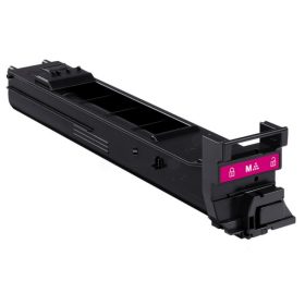 Cartuccia Toner Konica Minolta A0DK352 | Mondotoner