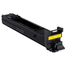 Cartuccia Toner Konica Minolta A0DK252 | Mondotoner