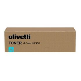Cartuccia Toner Olivetti B0654 | Mondotoner