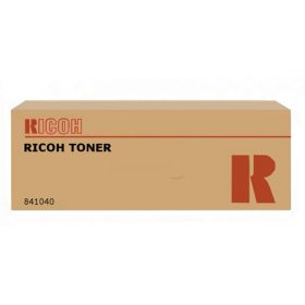 Cartuccia Toner Ricoh 841040 | Mondotoner