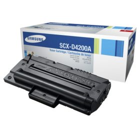 Cartuccia Toner Samsung SCX-D 4200 A/ELS | Mondotoner