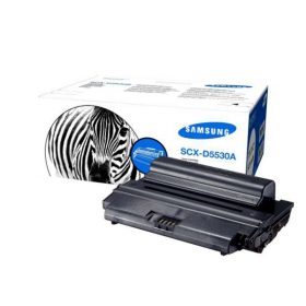 Cartuccia Toner Samsung SCX-D 5530 A/ELS | Mondotoner