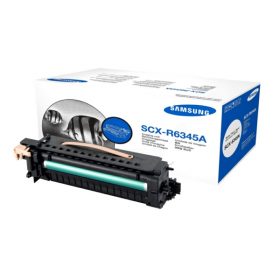 Cartuccia Toner Samsung SCX-R 6345 A/ELS | Mondotoner