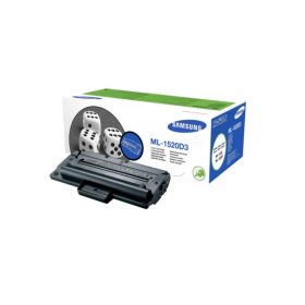 Cartuccia Toner Samsung ML-1520 D3/ELS | Mondotoner