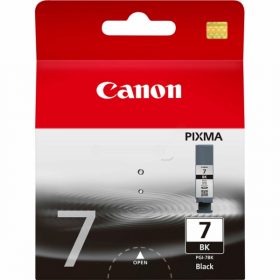 Cartuccia Inkjet Canon 2444 B 001 | Mondotoner