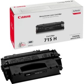 Cartuccia Toner Canon 1976 B 002 | Mondotoner