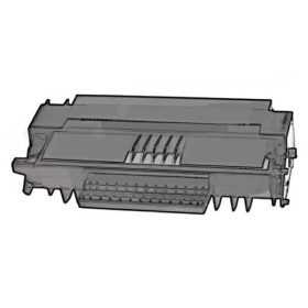 Cartuccia Toner Konica Minolta 996-7000-465 | Mondotoner