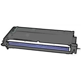 Cartuccia Toner Xerox 106 R 01395 | Mondotoner
