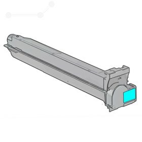 Cartuccia Toner Olivetti B0730 | Mondotoner