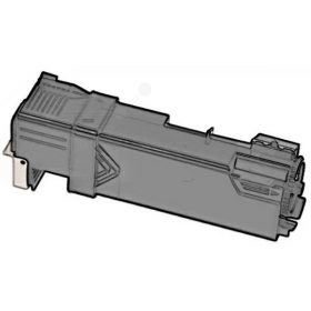 Cartuccia Toner Dell 593-10314 | Mondotoner