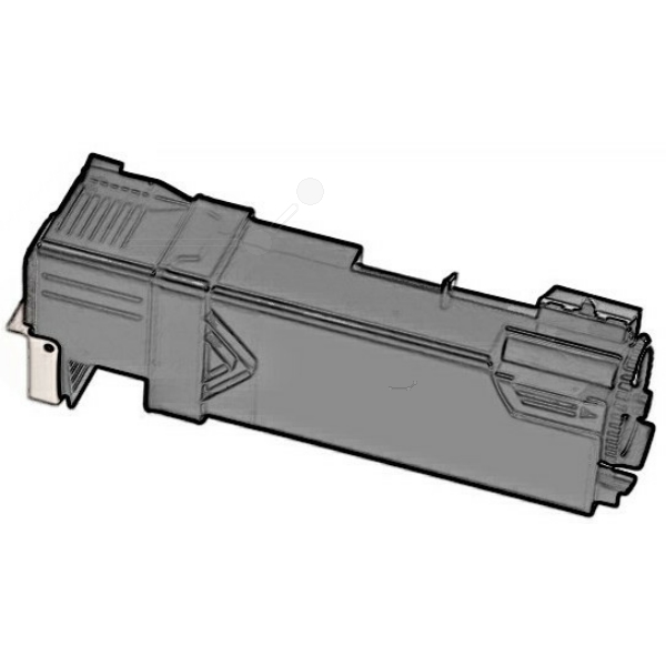 Cartuccia Toner Dell 593-10314